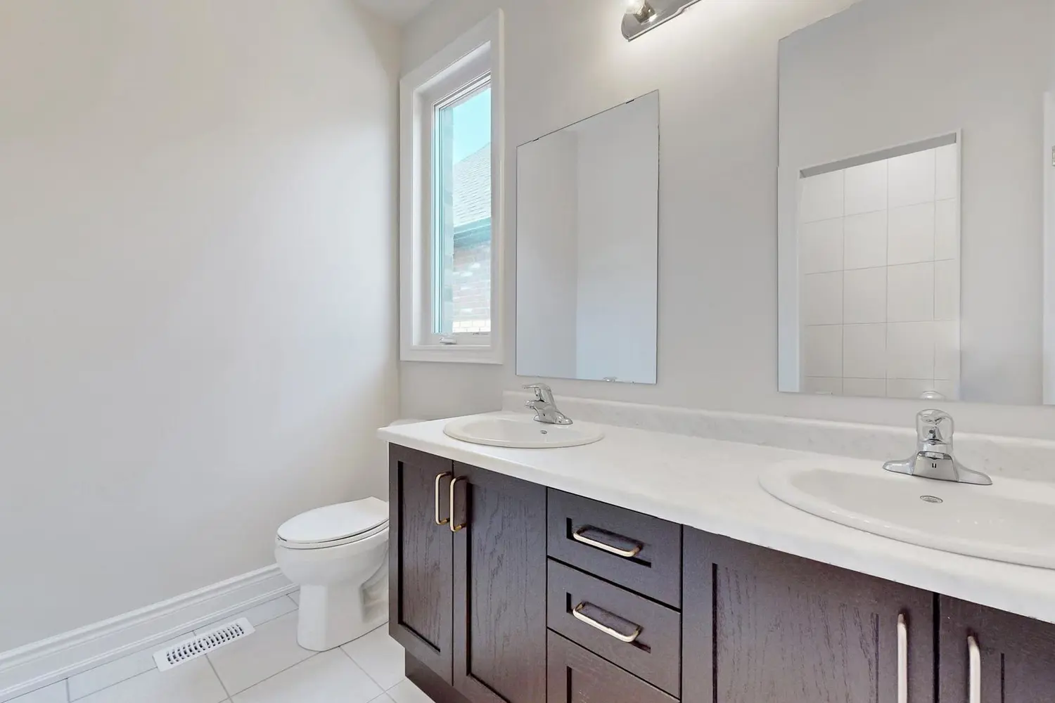 Additional image 7 of 2968 Monarch Drive