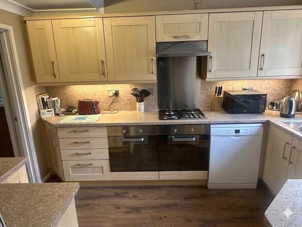 Additional image 7 of Ann Croft, Birmingham, West Midlands, B26