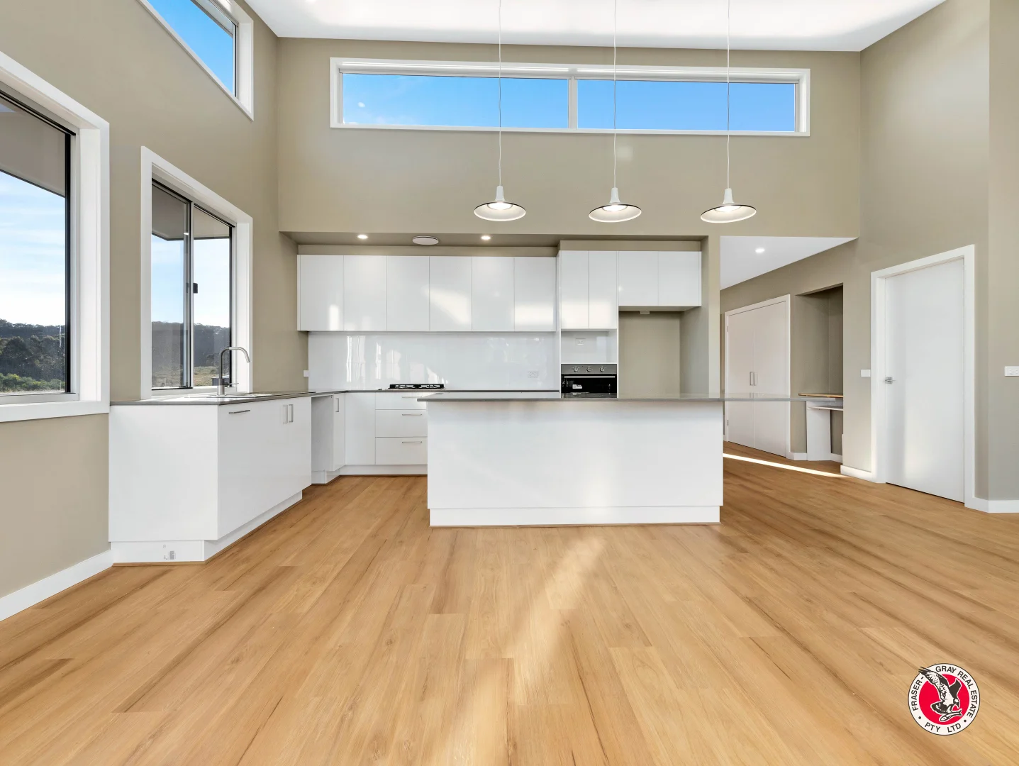 Additional image 10 of 9 Amaroo Drive, Rosedale NSW 2536