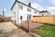 Additional image 22 of Fox Lane, Wimborne, Dorset, BH21