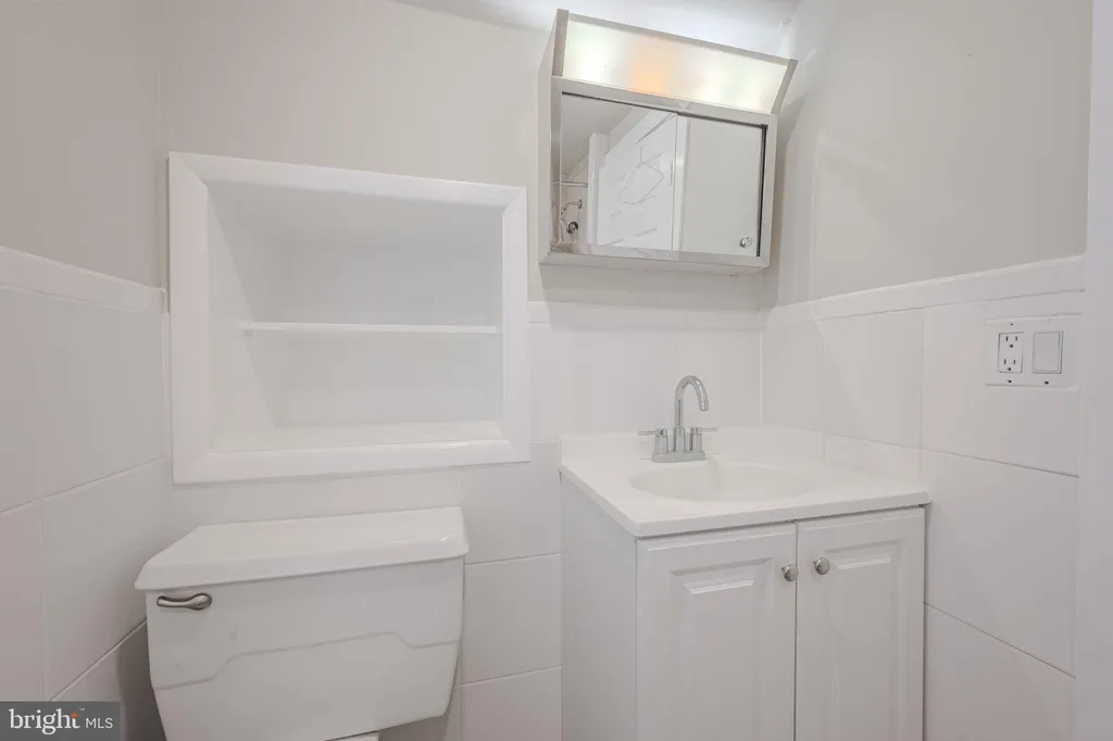 Additional image 32 of 2406 Limestone Road, Wilmington, DE 19808