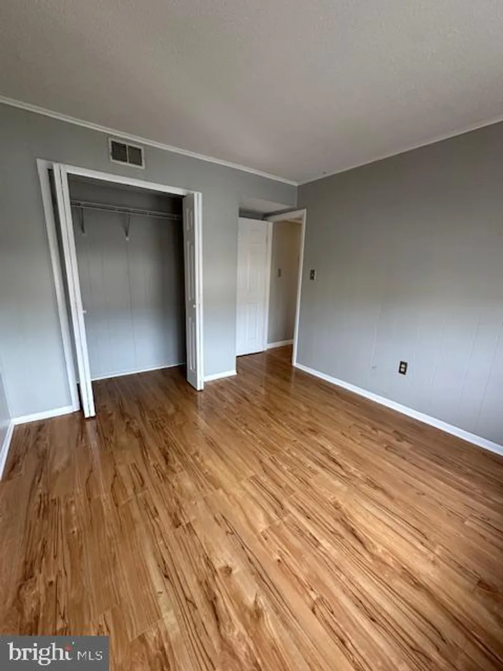 Additional image 11 of 34545 Titleist Court Unit 36, Lewes, DE 19958