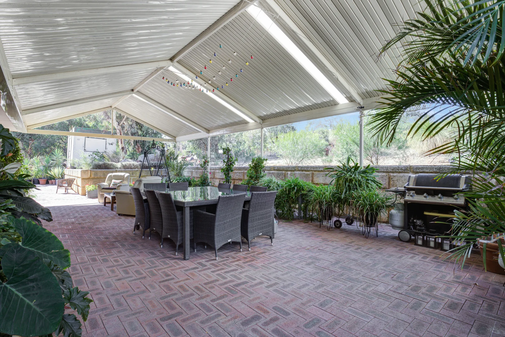 Additional image 28 of 220 Viveash Road, Swan View WA 6056