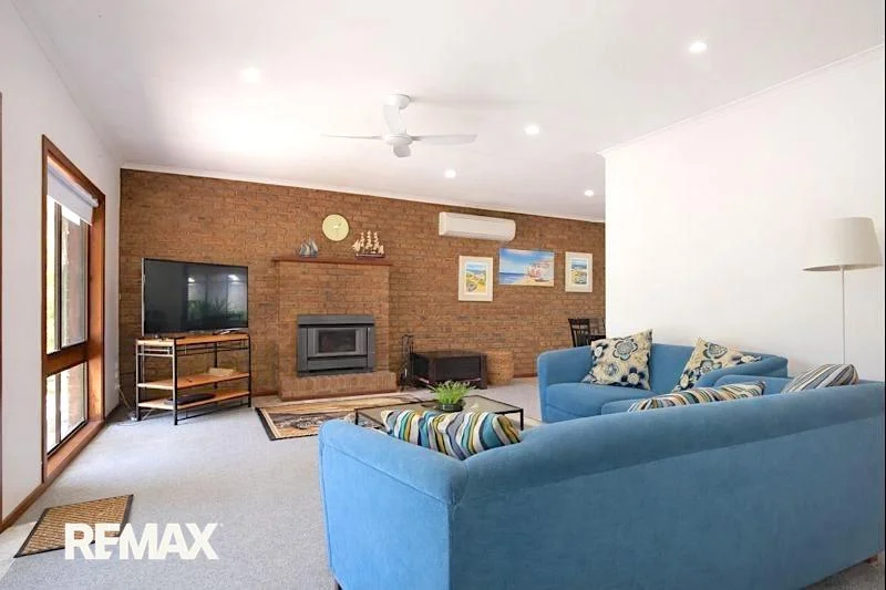 Additional image 2 of 355 Metung Road, Metung VIC 3904