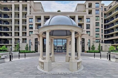Additional image 7 of 809W-268 Buchanan Drive, Markham, ON, L3R 8G9