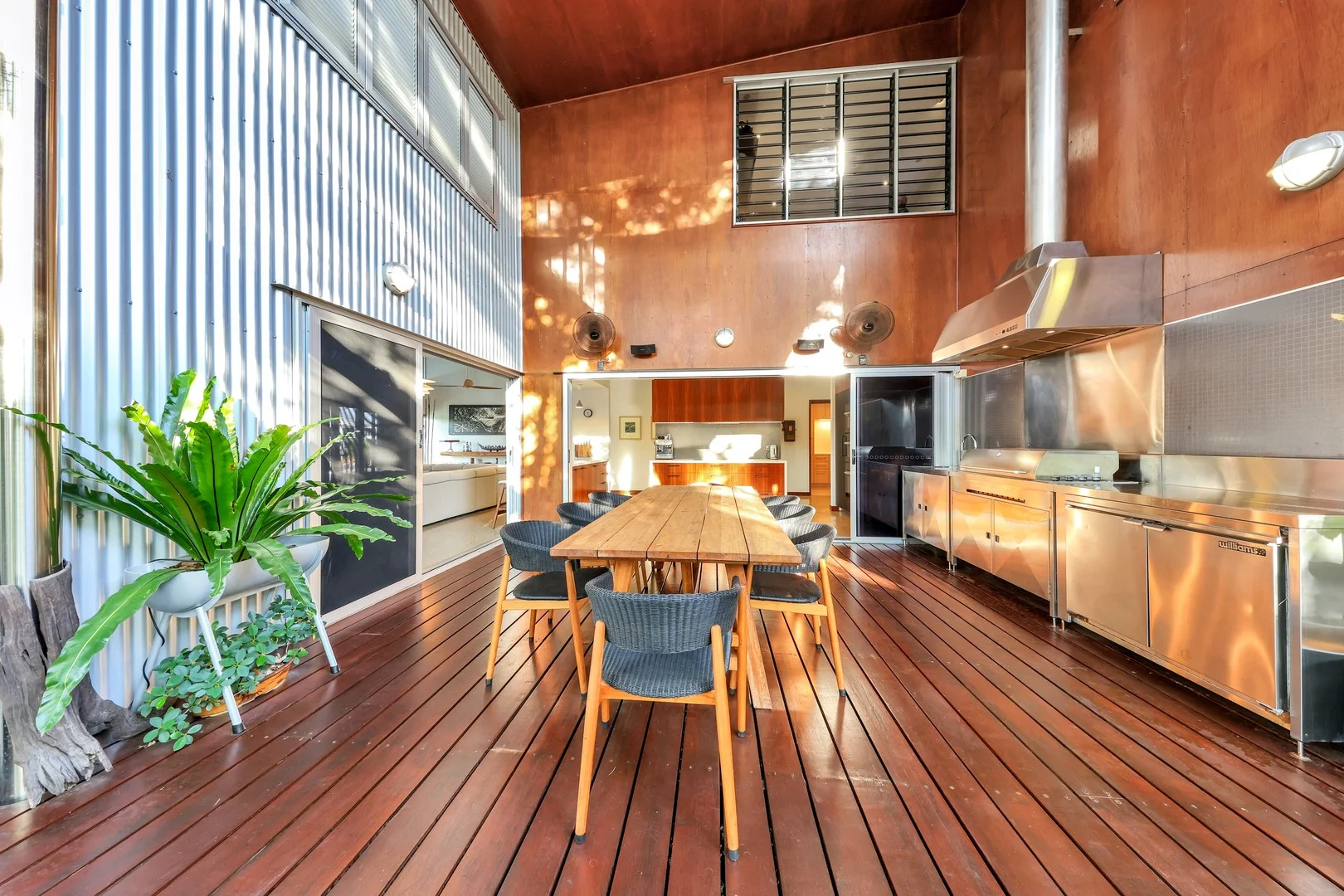 6 Bradhurst Court, Bayview NT 0820