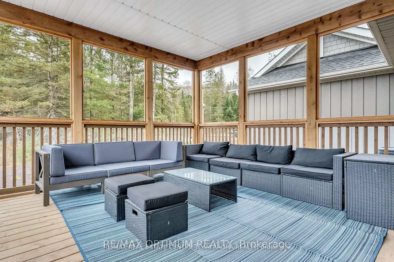 Additional image 12 of 1003 Kingsridge Court 81