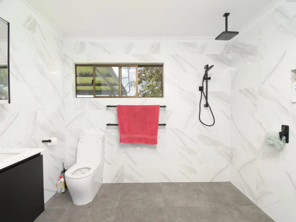 Additional image 11 of 860 Sextonville Road, Dobies Bight NSW 2470