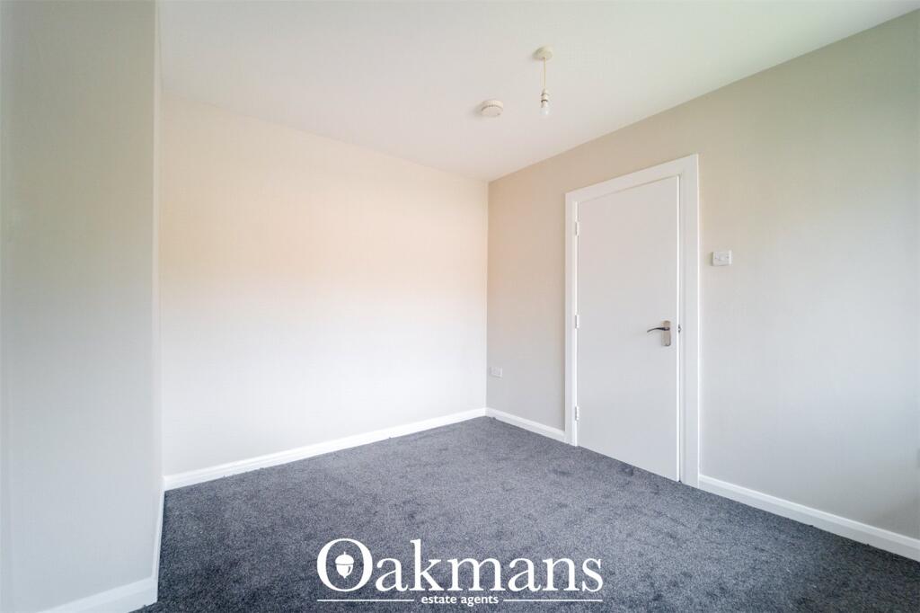 Additional image 11 of Gregory Avenue, Birmingham, West Midlands, B29