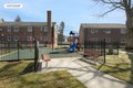 Additional image 9 of 255 61st Ave Unit 14, Little Neck, NY, 11362