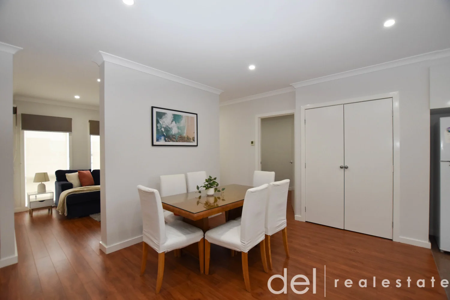 Additional image 5 of 2/45 Jones Road, Dandenong VIC 3175