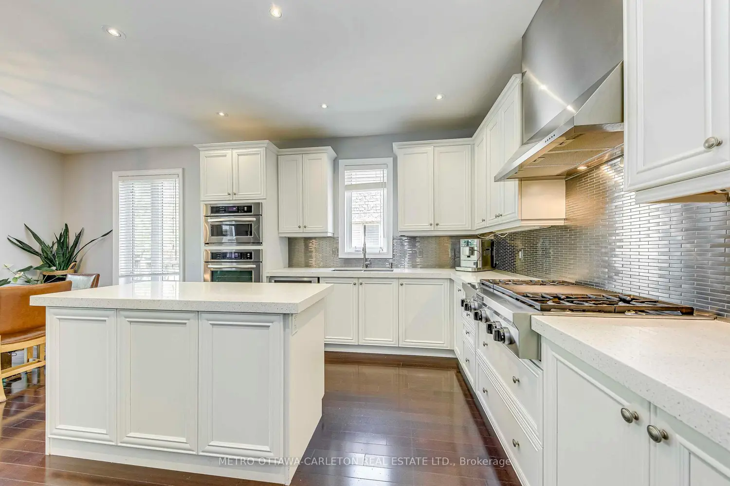 Additional image 7 of 13 Franmar Road