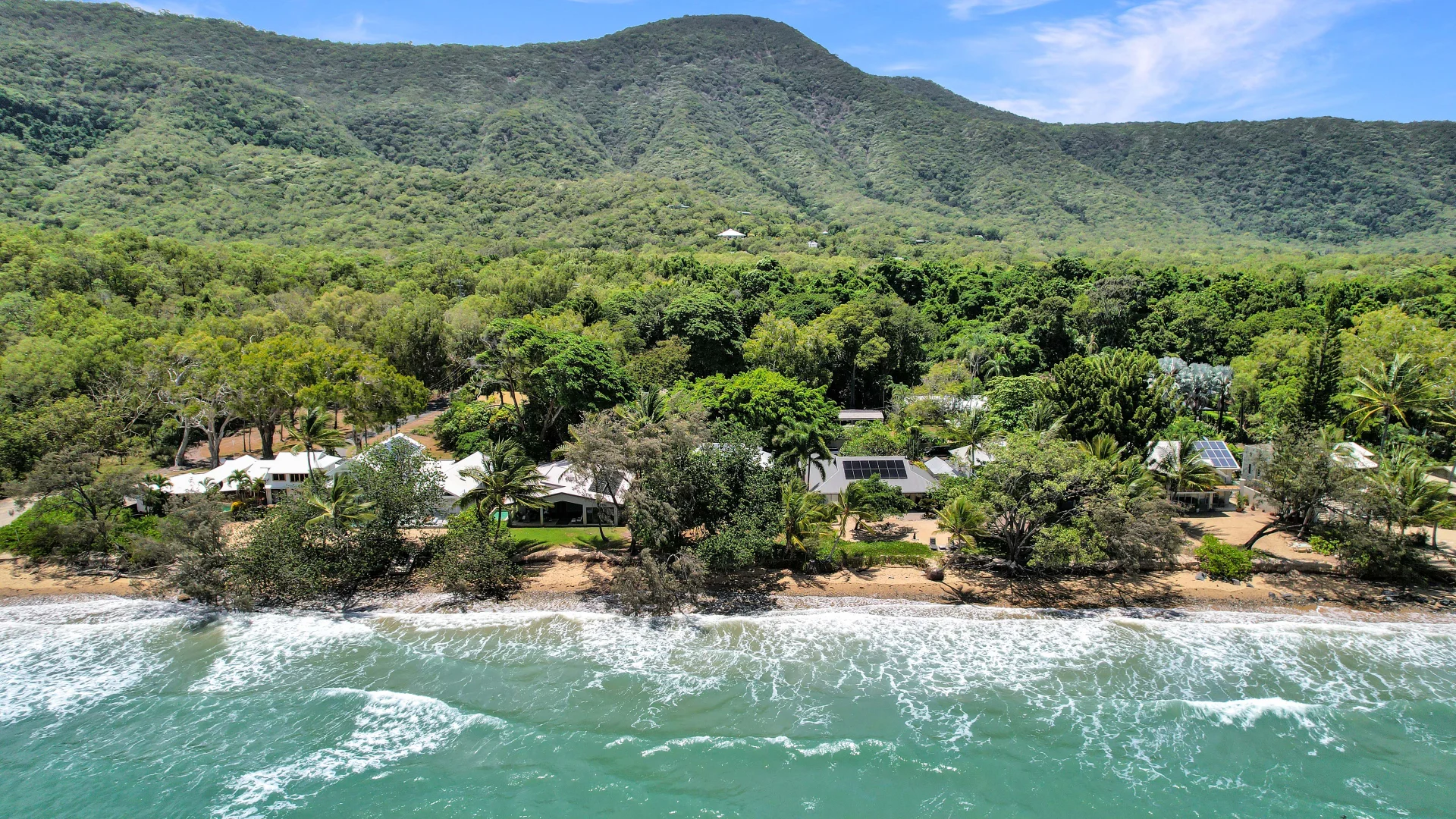 Additional image 36 of 6 Oak Street, Oak Beach QLD 4877