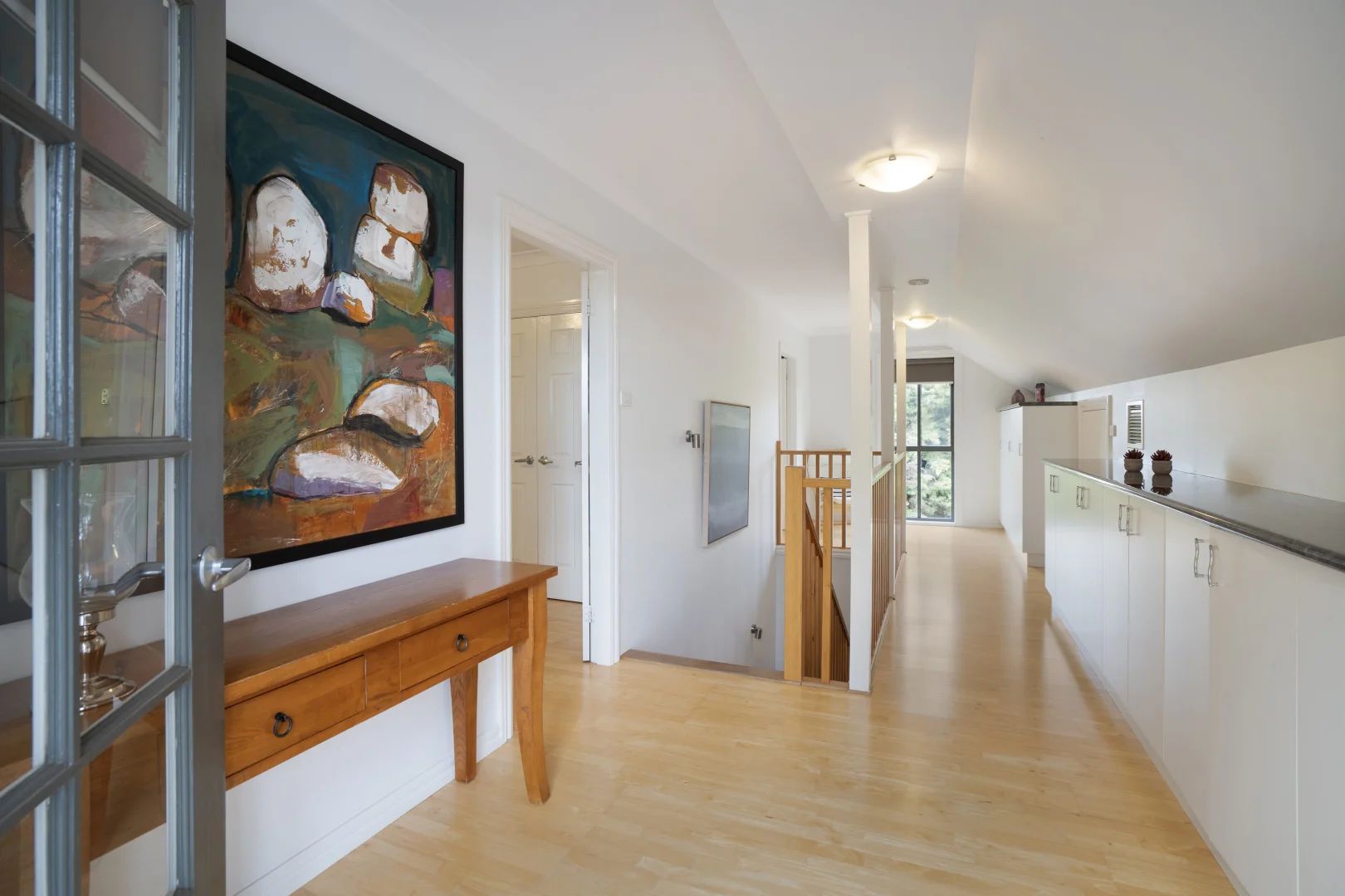 Additional image 16 of 45 Jackson Road, Leeton NSW 2705