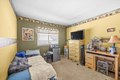 Additional image 16 of 16454 Vista Conejo Dr, Moreno Valley, CA, 92551