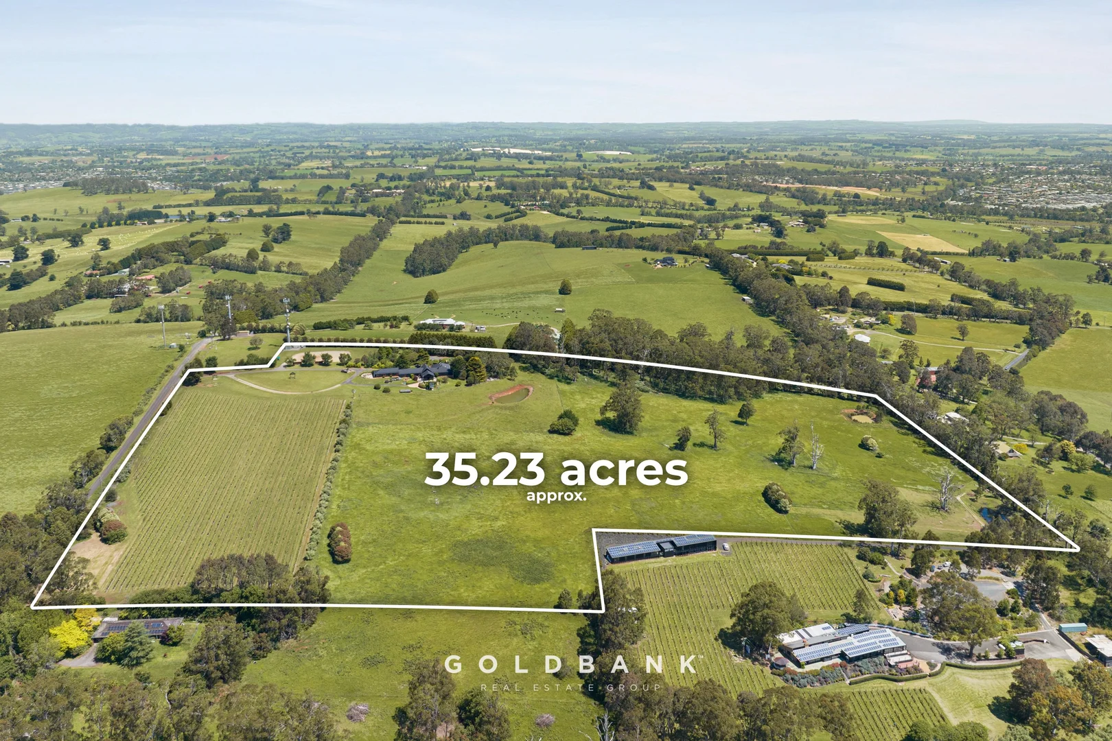 Additional image 30 of 180 Lardners Track, Drouin East VIC 3818