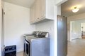 Additional image 19 of 3316 Freeman St, San Diego, CA, 92106