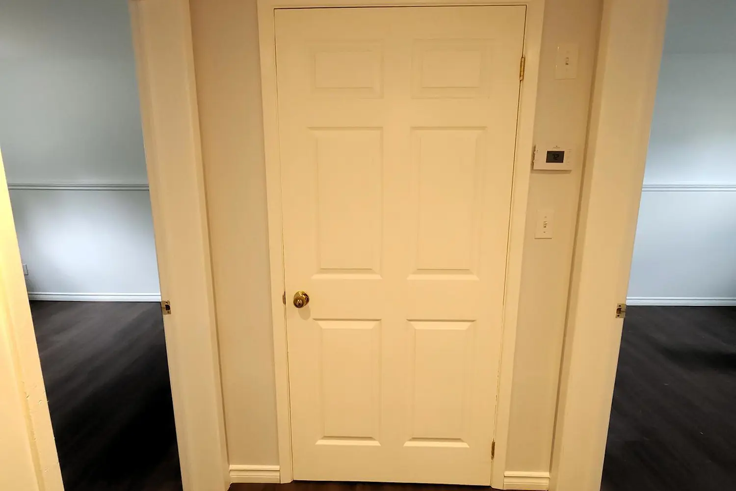 Additional image 12 of 290 George Street