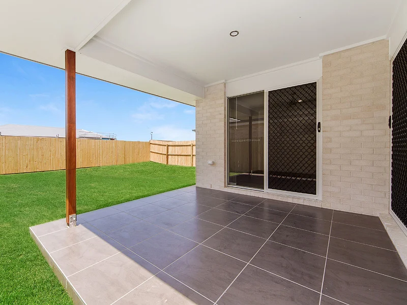 Additional image 6 of Holmview QLD 4207