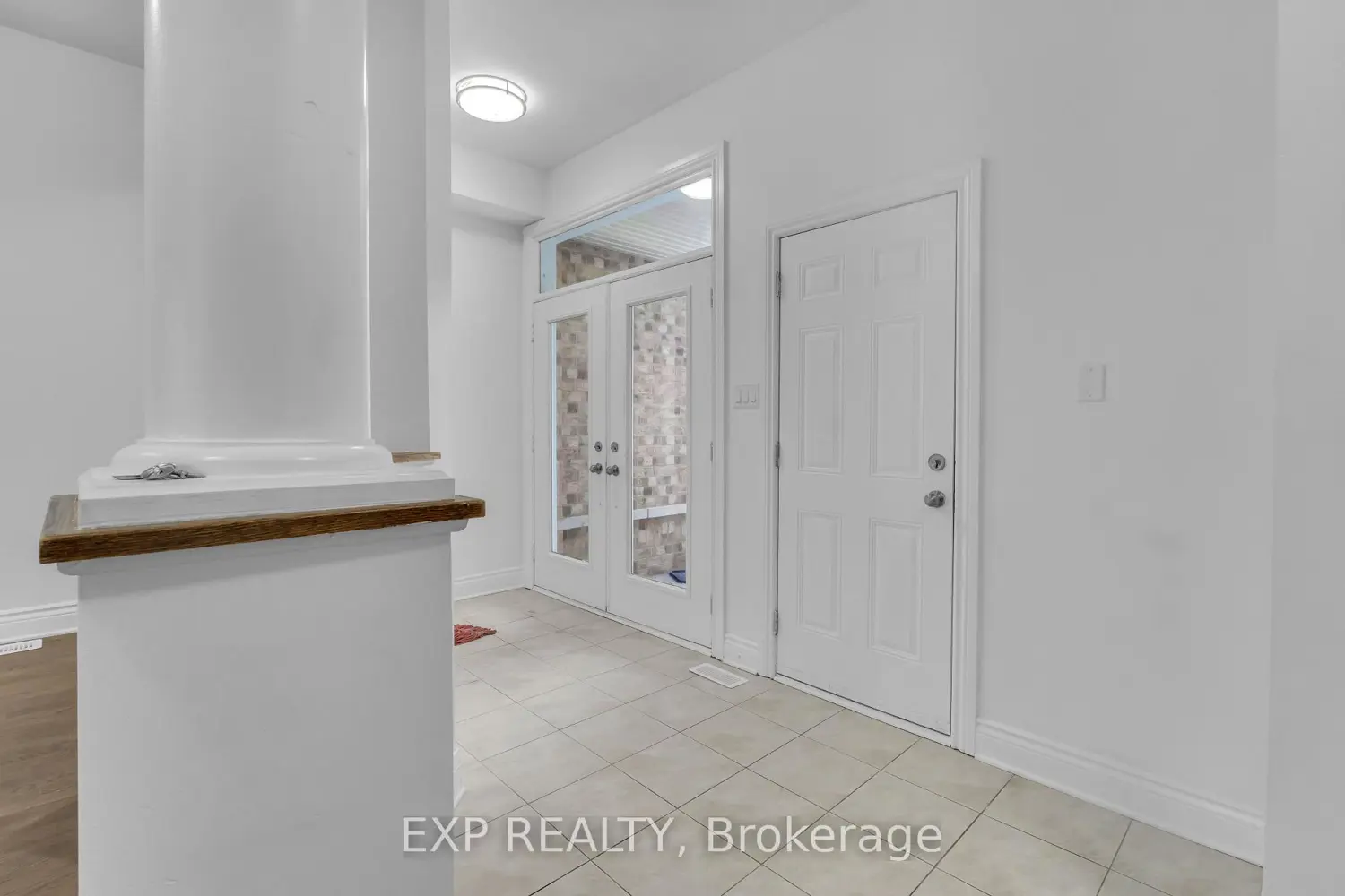 Additional image 5 of 6793 Breanna Cardill Street