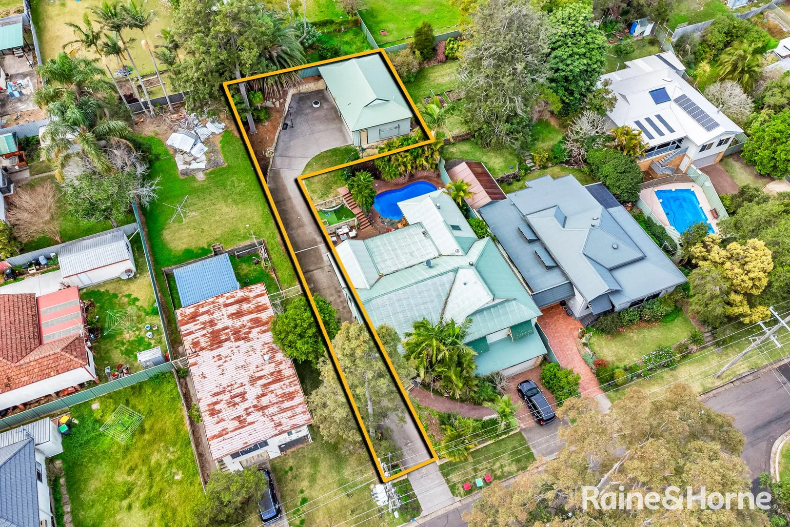 Additional image 6 of 7a 7a Arthur Street, North Lambton NSW 2299