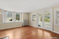 Additional image 9 of 410 Wilton Rd W Unit North, Ridgefield, CT, 06877