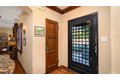 Additional image 19 of 2510 N Park Blvd, Santa Ana, CA, 92706