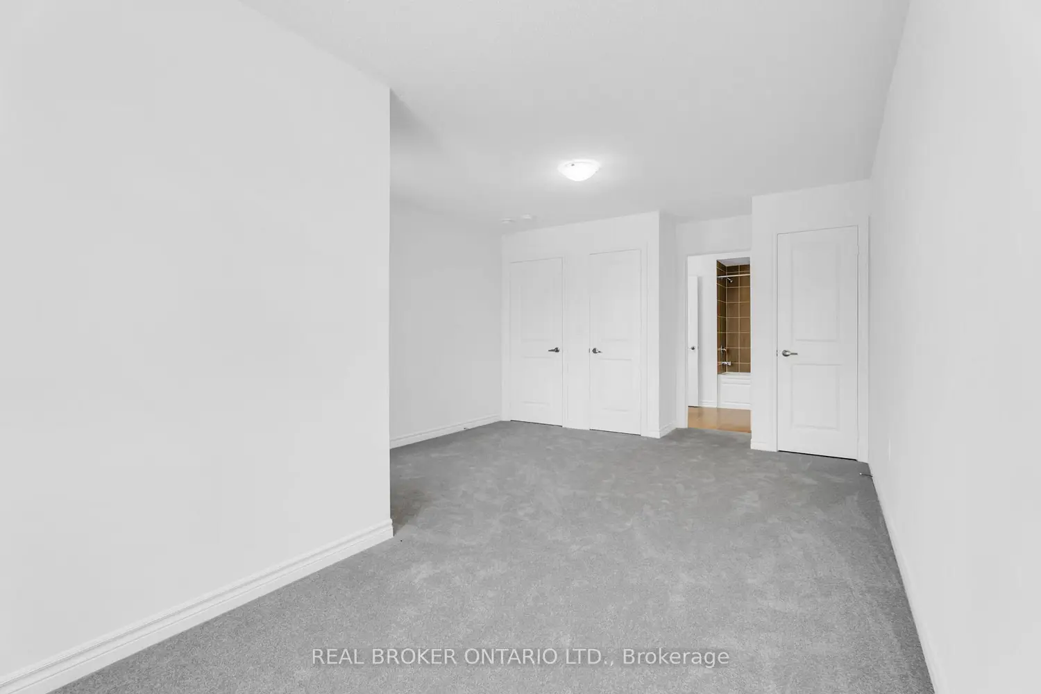 Additional image 14 of 398 Vandusen Avenue