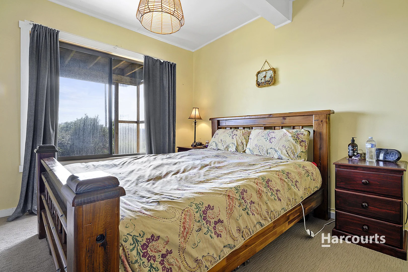 Additional image 9 of 20290 Bass Highway, Cowrie Point TAS 7321