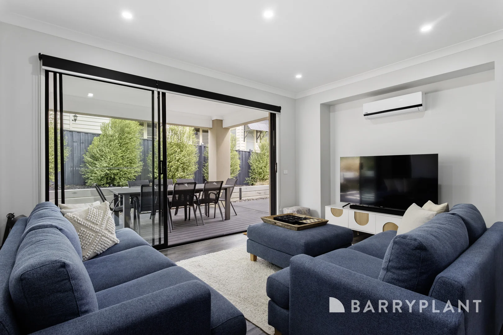 Additional image 4 of 57 Moorings Place, Corinella VIC 3984