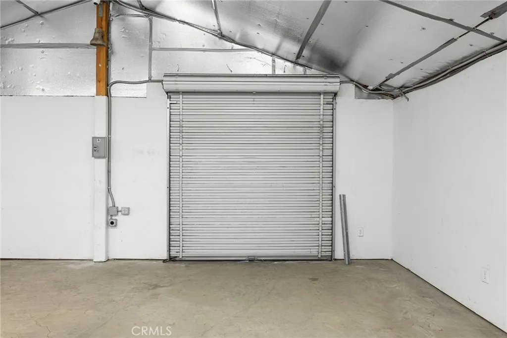 Additional image 78 of 2026 Chico Avenue, South El Monte, CA 91733