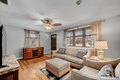 Additional image 3 of 166 Sun Valley Dr, Southington, CT, 06489