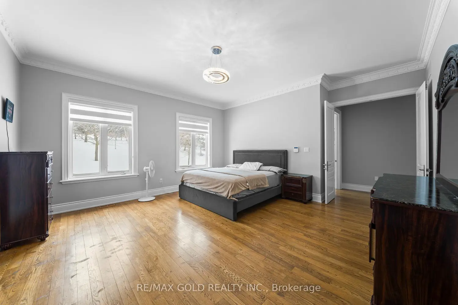 Additional image 9 of 3722 The Grange Side Road