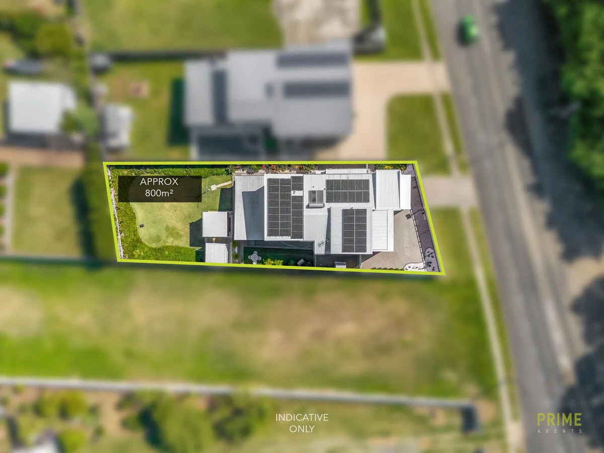 Additional image 2 of 294 Esplanade, Pialba QLD 4655