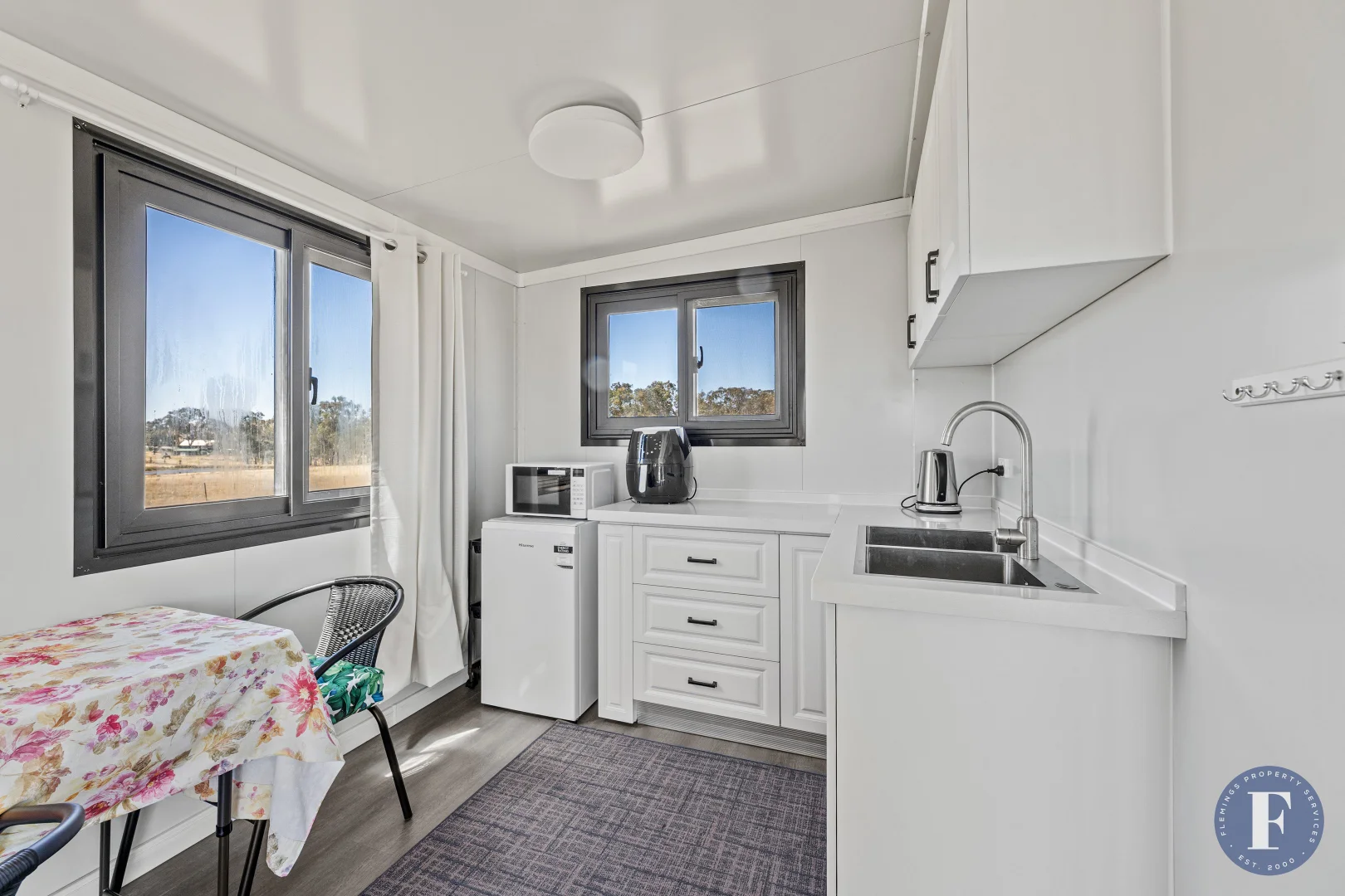 Additional image 4 of 42 Dowling Drive, Murringo NSW 2586