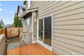 Additional image 34 of 1912 106th Ave SE, Lake Stevens, WA, 98258