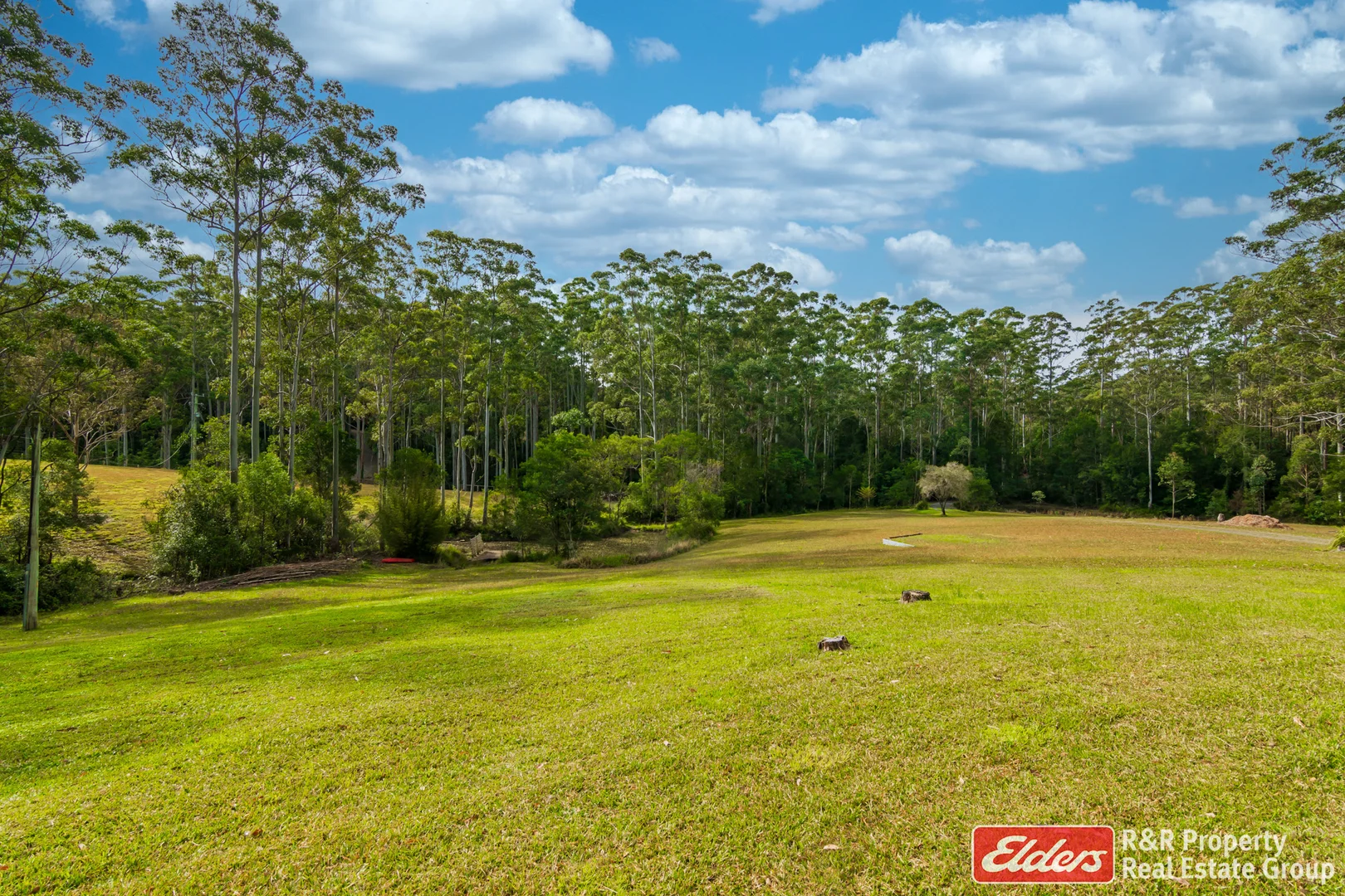 Additional image 18 of 646 Newmans Road, Wootton NSW 2423