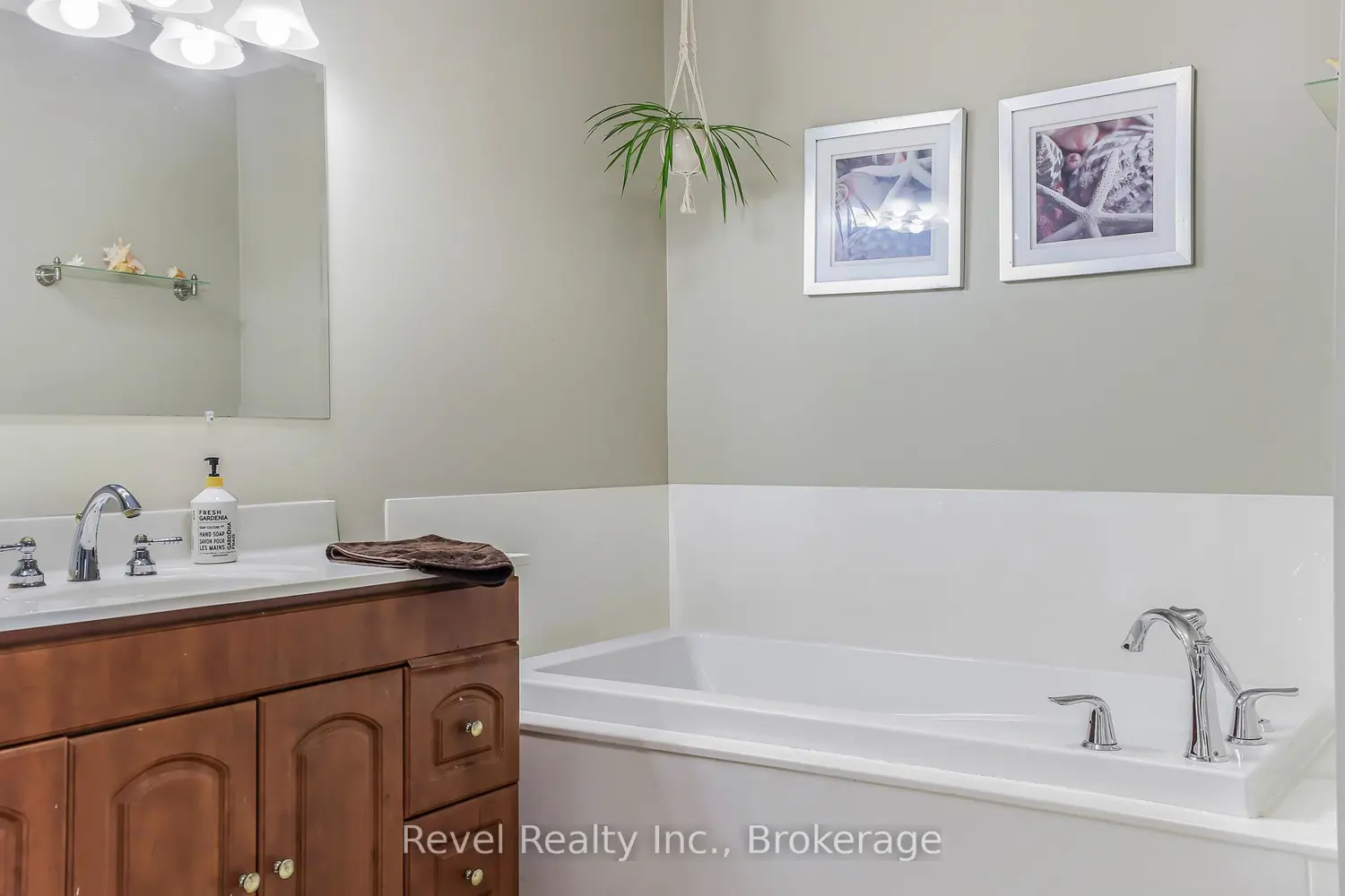 Additional image 20 of 786 8Th Street