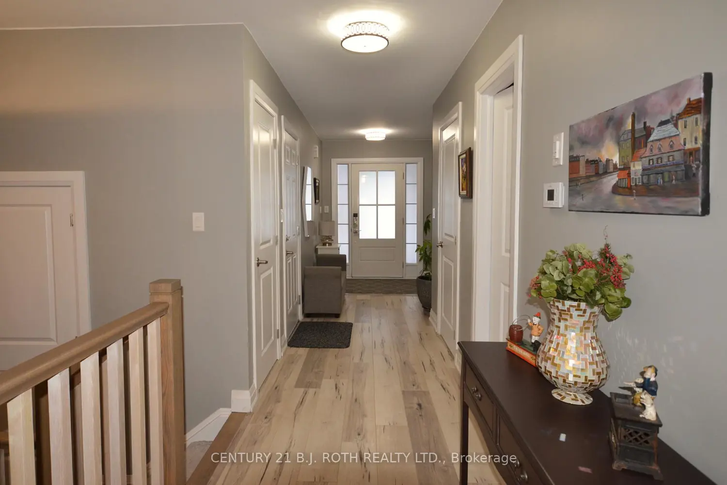 Additional image 11 of 8 Revol Road