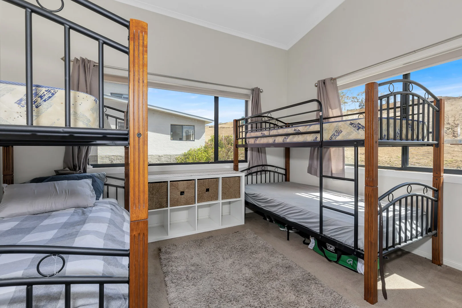 Additional image 11 of 5/10 Nettin Circuit, Jindabyne NSW 2627