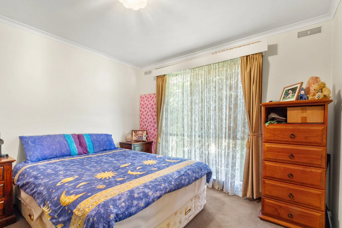 Additional image 3 of 1/16 Hickeys Road, Wurruk VIC 3850