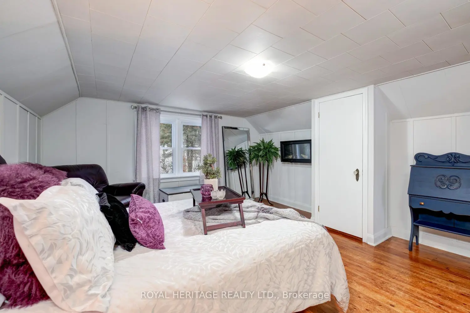 Additional image 19 of 12 Platt Street