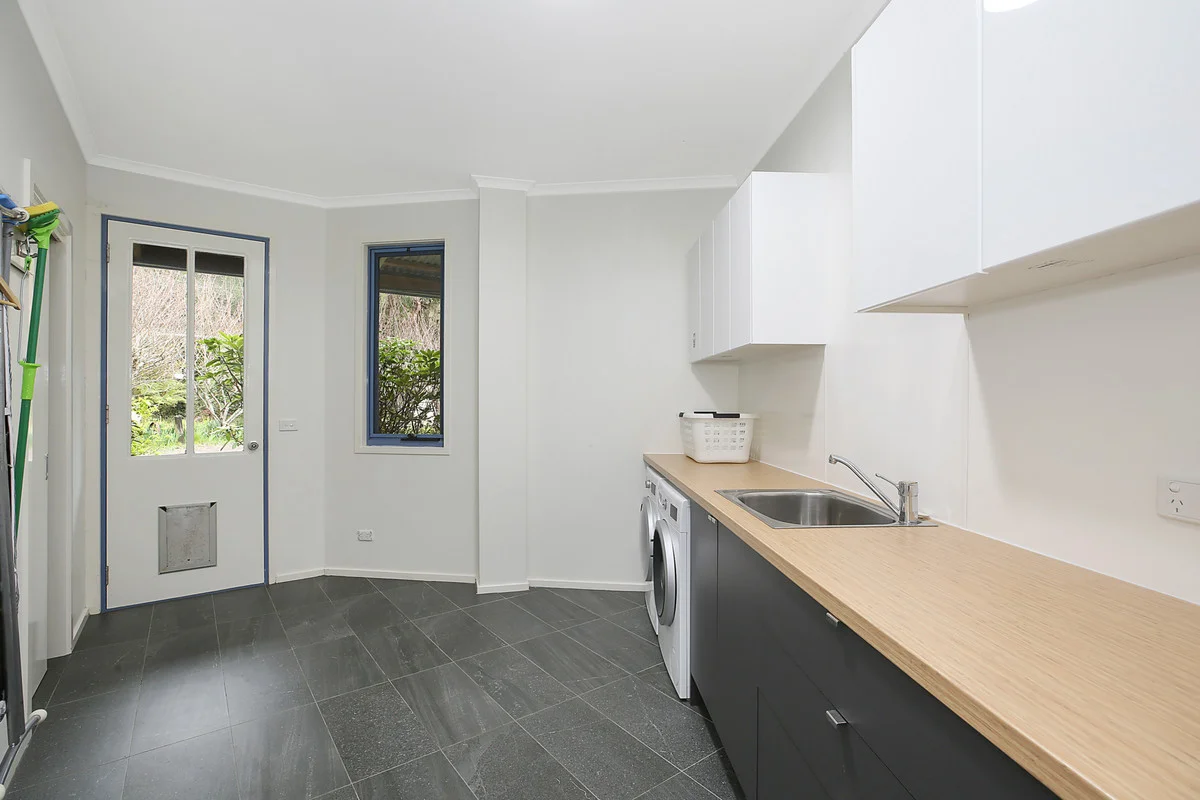 Additional image 21 of 3360 Colac-Lavers Hill Road, Ferguson VIC 3237