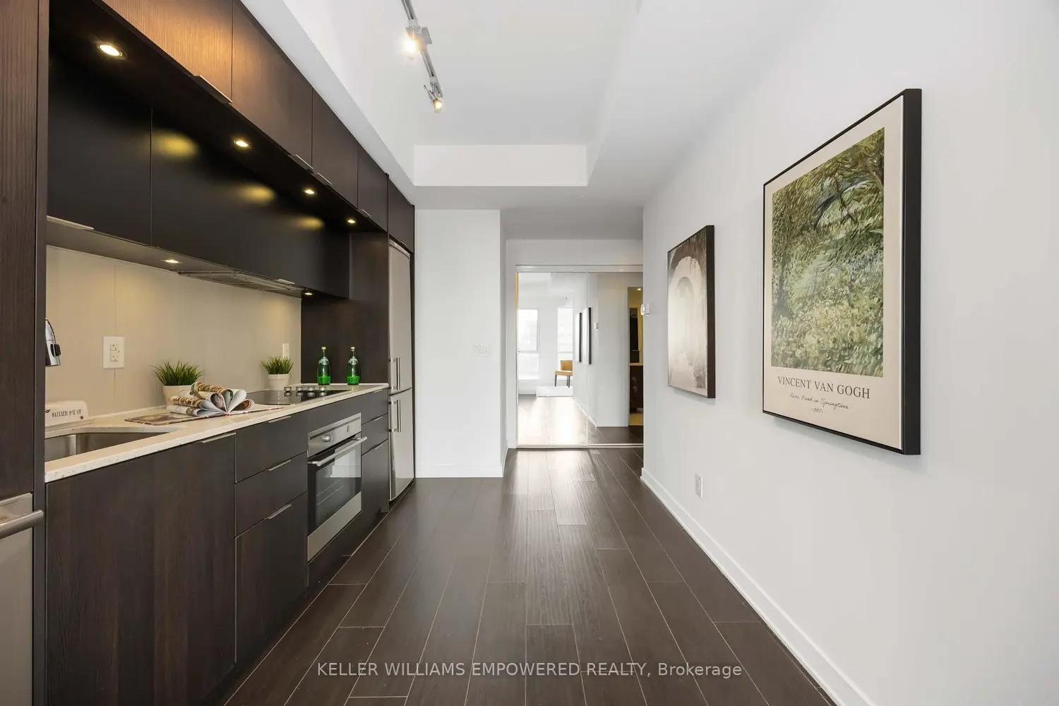 Additional image 6 of 170 Sumach Street 1005
