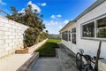 Additional image 28 of 7221 Ramona Ave, Rancho Cucamonga, CA, 91701