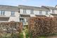Additional image 22 of The Cedars, Minehead TA24