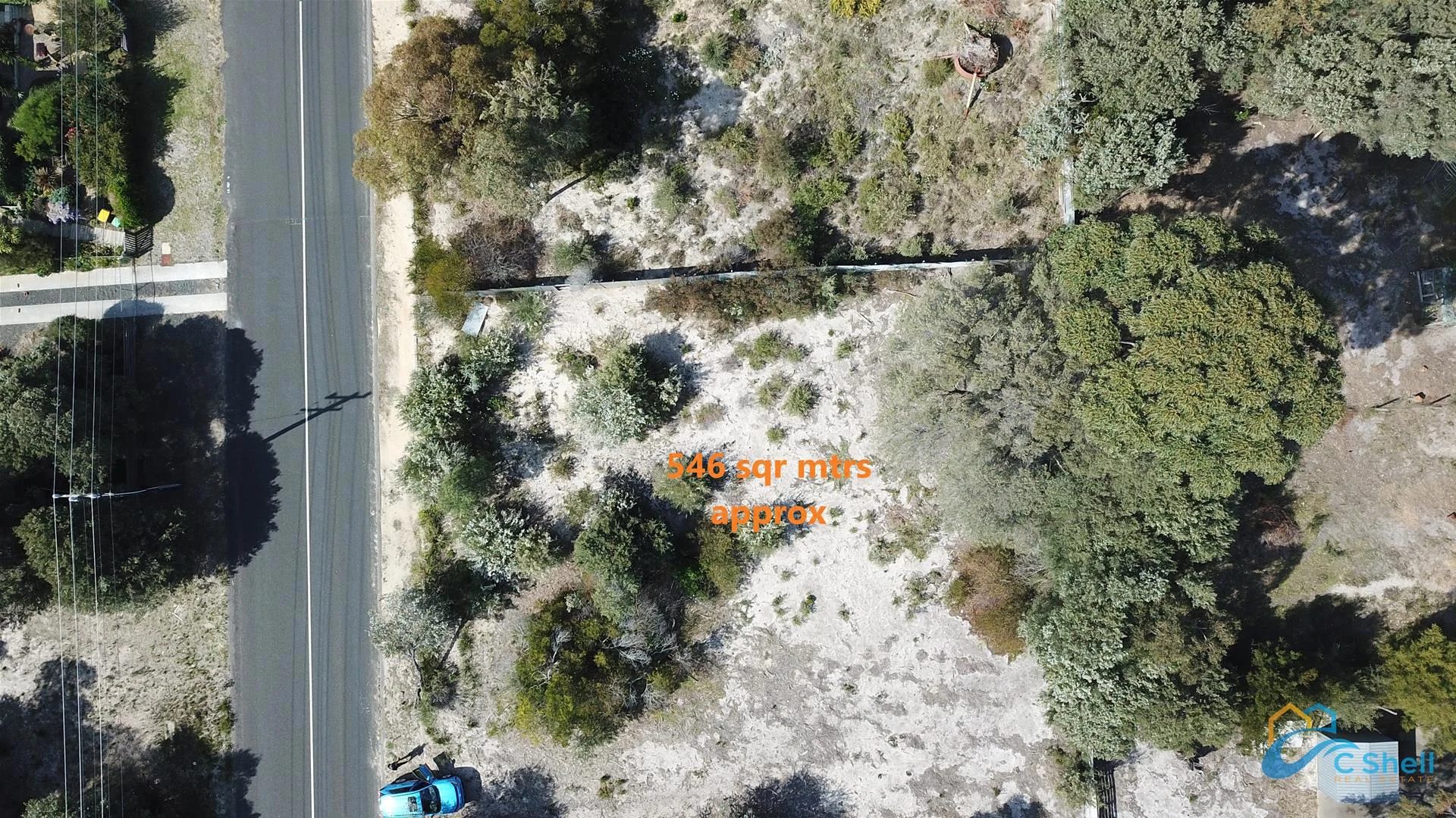 Additional image 9 of 308 National Park Road, Loch Sport VIC 3851