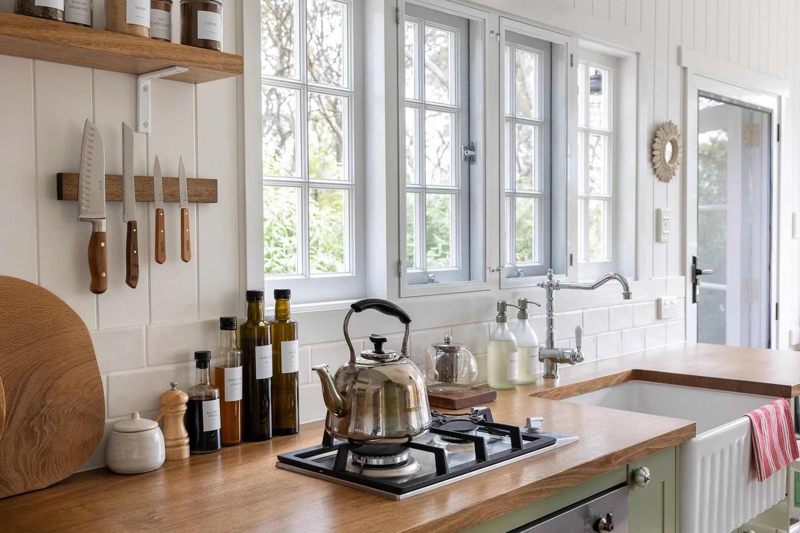 Additional image 4 of 3 Moore Street, Pioneer TAS 7264