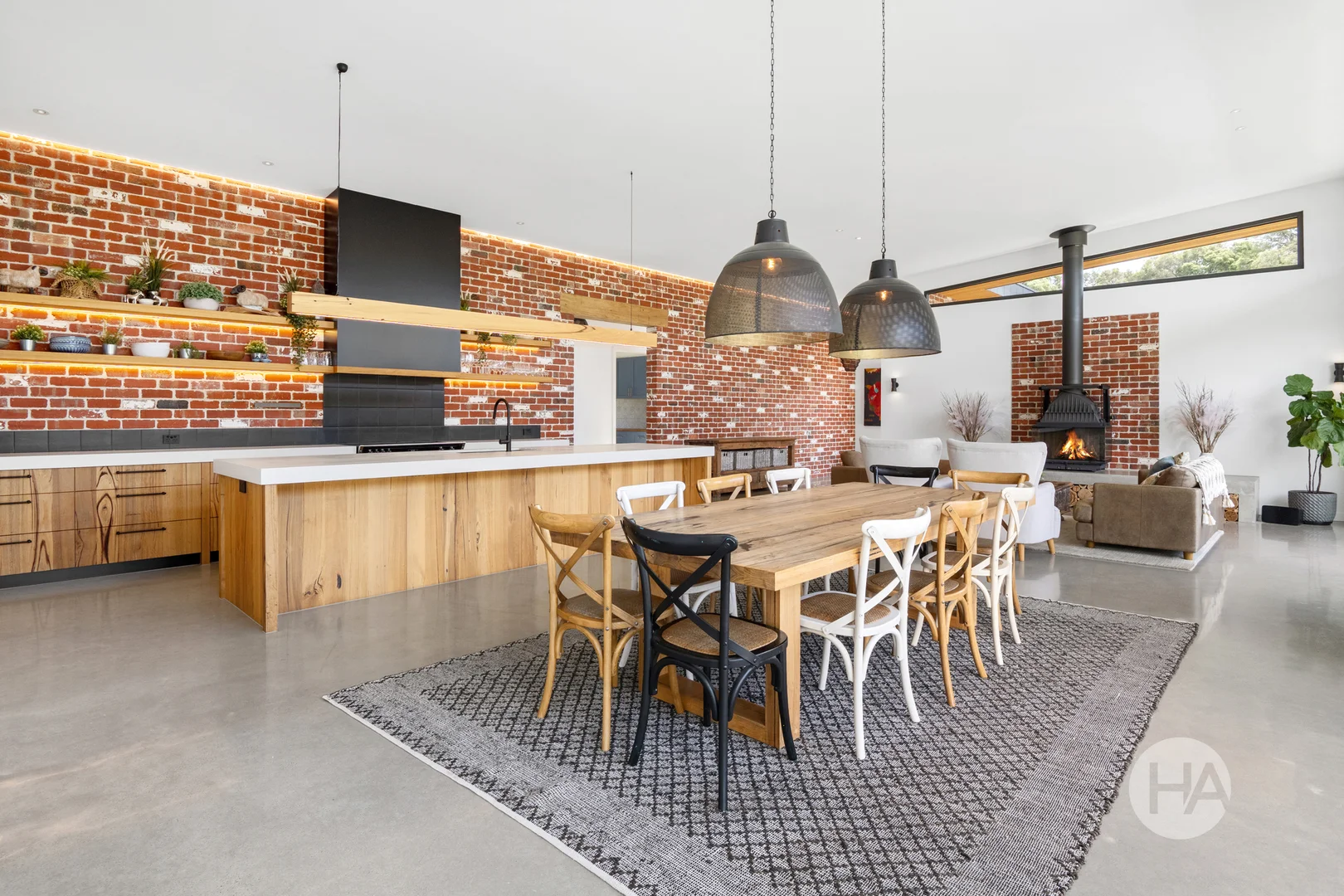 Additional image 5 of 13 Creedmore Drive, Rye VIC 3941