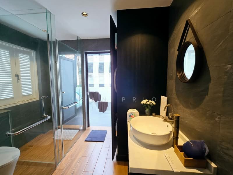 Additional image 13 of Nearby Joo Chiat Place, Everitt Road